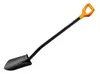 Fiskars Solid™ Rýč Špičatý 1066716 Náhled obrázku produktu 14