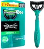 Jednorazowa maszynka do golenia Wilkinson Xtreme 3 Podgląd zdjęcia produktu 2