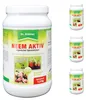 Dr. Stähler Neem Aktiv Spezialdünger 1,3kg Produktbild-Vorschau 9