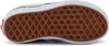 Classic Slip-On Checkerboard Produktbild-Vorschau 14