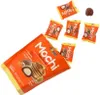 Royal Family Mochi Maple Pancake 120g Produktbild-Vorschau 5