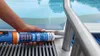 Beko Schwimmbad-Silicon 310 ml transparent 219 01 Produktbild-Vorschau 4