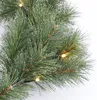 Black Box Trees Glendon Weihnachtsgirlande mit Produktbild-Vorschau 3