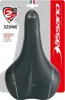 Selle Bassano Herren Fahrradsattel Volare X33 Komfort Produktbild-Vorschau 3