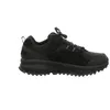 Skechers Schuhe Bionic Trail Road Sector, 237219BBK Produktbild-Vorschau 10