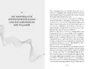 Plejadische Intelligenz Produktbild-Vorschau 7