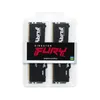 Kingston Technology FURY Beast 32 GB 5600 MT/s DDR5 CL40 Produktbild-Vorschau 5
