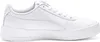 Puma Carina L Sneaker Bianco Anteprima dell’immagine prodotto 28