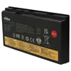 vhbw Akku Ersatz für Lenovo SB10T83193 für Notebook (4400 Produktbild-Vorschau 3