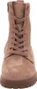 Gabor (0) Schnürstiefeletten Damen 32303938383333 Beige 40 Produktbild-Vorschau 39