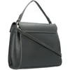 U.S. POLO ASSN. Handtasche Umhängetasche Delaware Top Produktbild-Vorschau 8
