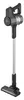GRUNDIG Akku-Staubsauger Handstaubsauger VCP 4330 L 2-in-1 Produktbild-Vorschau 3