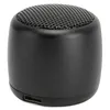 Mini haut-parleur Bluetooth,Mini haut-parleur Bluetooth Voir les images du produit 1