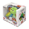 TOMY Lamaze polipetti LC27206 Anteprima dell’immagine prodotto 10