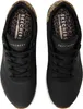 Skechers Sneakers 177093-BKLD in Black color size 37 Anteprima dell’immagine prodotto 14