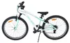 Volare Boost – detské bicykel – 24 palcov – 21 prevodov – Náhľad obrázku produktu 7