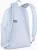PUMA Rucksack Phase Backpack 22L Cool Weather flieder Produktbild-Vorschau 2