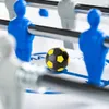 Futbalová lopta WINSPEED-5-set-čierna/žltá Náhľad obrázku produktu 4