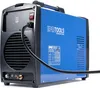 TIG WIG Schweißgerät AC DC ACDCTIG-200P Inverter Produktbild-Vorschau 7