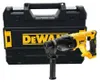 DeWALT DCH133NT-XJ - Trapano a percussione - SDS-plus Anteprima dell’immagine prodotto 23