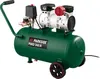 PARKSIDE® Silent-Kompressor »PSKO 248 B1«, 24 l Produktbild-Vorschau 2