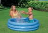 Intex - Kristallblauer pool 114 x 25 cm Produktbild-Vorschau 32