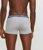 balení 10 pánských plavek JACK & JONES Náhled obrázku produktu 18