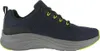 Skechers Vapor Foam Trainingsschuh Blau Produktbild-Vorschau 17