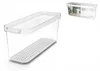 ROTHO contenitore frigo Cauma trasparente lt 2 Anteprima dell’immagine prodotto 2