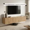 Selsey TV-kast, wandmeubel, dressoir, tv-tafel, tv-kast, Productafbeelding-voorbeeld 4