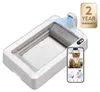 PETKIT PUROBOT Crystal Duo Samočistiaci Kočkolit, AI Náhľad obrázku produktu 1