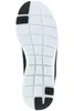 Skechers Sport Mens FLEX ADVANTAGE 2.0 DAYSHOW Sneakers Produktbild-Vorschau 16