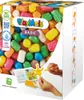 Small foot 11817 Náhled obrázku produktu 1