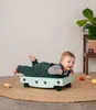 MODU Curiosity-Set, Design:Ocean Mint / Forest Green Voir les images du produit 13