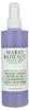 Mario Badescu Gesichtsspray – Aloe Vera, Kamille und Produktbild-Vorschau 2
