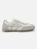 Sportliche Damenschuhe mit Mesh Velmira, Größe 39 Produktbild-Vorschau 5