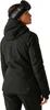 Dare 2B - "Flurry II" veste de ski pour femmes, imperméable Voir les images du produit 4