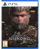 Hra BLACK MYTH WUKONG PLAYSTATION 5 PS5 Náhľad obrázku produktu 10