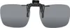 City Vision Polarisierter Brillen Aufsatz Sport Clip On Produktbild-Vorschau 1