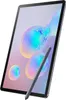 Samsung Galaxy Tab S6 | 10.5" | 6 GB | 128 GB | Mountain Produktbild-Vorschau 18