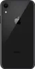 iPhone XR 64GB Schwarz C Grade Produktbild-Vorschau 7