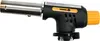 Gasbrenner mit Piezo - W-73412 Produktbild-Vorschau 1