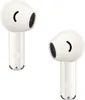 Huawei FreeBuds SE 3 - True Wireless-Kopfhörer mit Mikrofon Produktbild-Vorschau 3