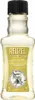 REUZEL 3-IN-1 Tea Tree Shampoo Conditioner Body Wash 100 ml Produktbild-Vorschau 5