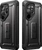 Handyhoesje voor Galaxy S26 Ultra, Supcase UB Pro (noSP) + Productafbeelding-voorbeeld 14