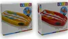 Surf Gonfiabile Joy Rider  +6 Anni - cm.112x62 - peso Anteprima dell’immagine prodotto 42