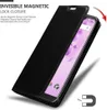 Etui Cadorabo do WIKO VIEW 2 GO Pokrowiec ochronny w Podgląd zdjęcia produktu 4