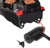 Fishing Expedition Motor pravý - motor a pravý pohonný Náhled obrázku produktu 4