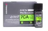 Goldwell Men ReShade Grey Blending Power Shot, Grau, 7CA, Produktbild-Vorschau 19