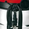 Einhell Industrie Staubsauger 1250W 20L Trocken/Nass Produktbild-Vorschau 3